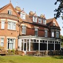 Cliff House H&CC - @CliffHouseHCC - Twitter