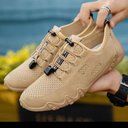 Moses Muranja - @Glen_Moses44 - Twitter