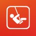 Playground Games (@weareplayground) Twitter profile photo Playground Games (@weareplayground) Twitter profile photo