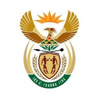 South African Embassy in Ethiopia (@saembassyaddis) 's Twitter Profile
