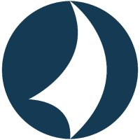 Spinnaker (@spinnakerglobal) 's Twitter Profile