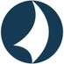 Spinnaker (@spinnakerglobal) Twitter profile photo Spinnaker (@spinnakerglobal) Twitter profile photo