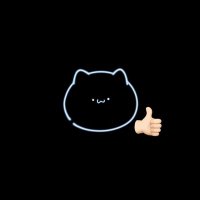 ᴄʜɪʏᴏ☻︎↺ (@toki_703) 's Twitter Profile Photo ᴄʜɪʏᴏ☻︎↺ (@toki_703) 's Twitter Profile Photo