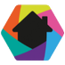 Lancashire House Project (@houselancashire) Twitter profile photo Lancashire House Project (@houselancashire) Twitter profile photo