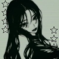 Val π¨π΄ (@val_shrk) 's Twitter Profile