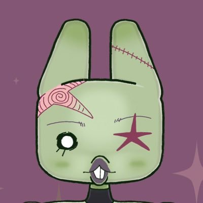 Brianna✨さんのプロフィール画像
