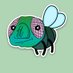 Buzz (@tokenbuzzswap) Twitter profile photo Buzz (@tokenbuzzswap) Twitter profile photo