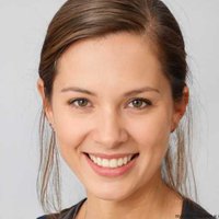 Melissa Reynolds (@melissarey46815) Twitter profile photo