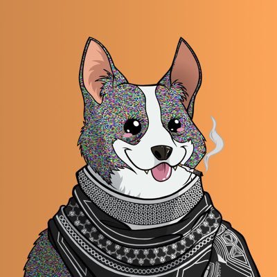 Renzel (❖,❖) ♟️ Profile