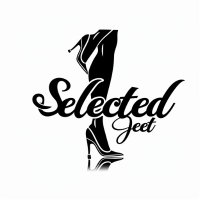Selected Feet México (@selectedfeetmx) 's Twitter Profile Photo Selected Feet México (@selectedfeetmx) 's Twitter Profile Photo