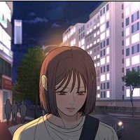 ʀᴇ ♫²⁵ (@kn0whats) 's Twitter Profile