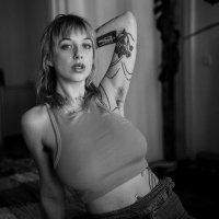 Kat 🚀🚀🚀 (@keterakete69) 's Twitter Profile