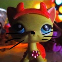 Mae (@lesbidanz) 's Twitter Profile Photo Mae (@lesbidanz) 's Twitter Profile Photo