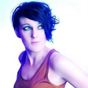 Leanne Page - @lianpage3 - Twitter