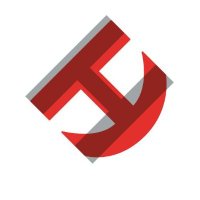 Havensteder (@havensteder) 's Twitter Profile Photo Havensteder (@havensteder) 's Twitter Profile Photo