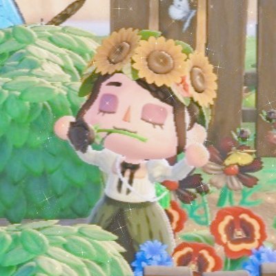 ⋄⋆⁺🕊𝓐𝓿𝓮𝓼 ❖🪶*˚✧⋄さんのプロフィール画像
