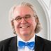 Dr. Heinrich Fiechtner (@heinrich_ekke) Twitter profile photo Dr. Heinrich Fiechtner (@heinrich_ekke) Twitter profile photo