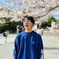 Koya (ΦωΦ) Kobayashi (@koyakobayashi1) 's Twitter Profile Photo Koya (ΦωΦ) Kobayashi (@koyakobayashi1) 's Twitter Profile Photo