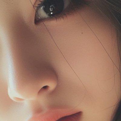 ippatsu_uraura's profile picture. わたしはあなたの彼女になれますか？図々しいお願いですが、聞かせて欲しい。