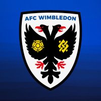 AFC Wimbledon Women (@afcw_women) 's Twitter Profile Photo AFC Wimbledon Women (@afcw_women) 's Twitter Profile Photo