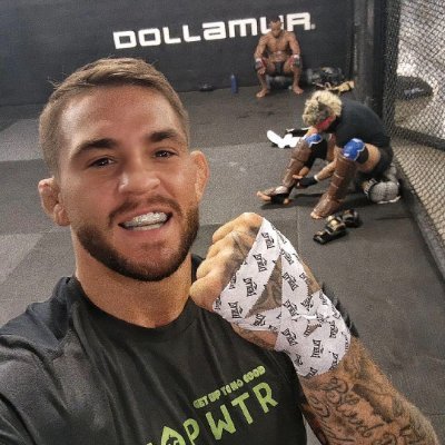 ferrierqnx's profile picture. Reddio