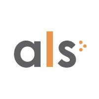 ALS Training Ltd (@alstrainingltd) 's Twitter Profile