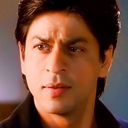 Mohammed rafeeq - @rafeeqyane - Twitter