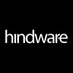 Hindware (@hindware_india) Twitter profile photo Hindware (@hindware_india) Twitter profile photo