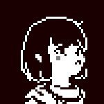 たつきち (@tatuki_301) 's Twitter Profile Photo