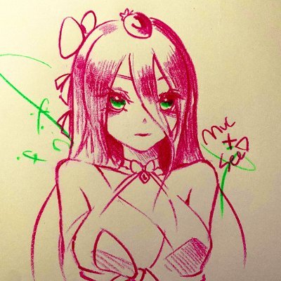 (이별은 블언블 ㅠ)Seed🎨さんのプロフィール画像