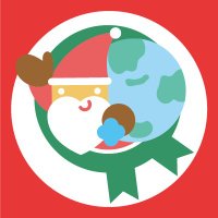 シェアシネマ&シェアケーキ&ブックサンタ主催🎅NPO法人チャリティーサンタ (@charitysanta14) 's Twitter Profile Photo シェアシネマ&シェアケーキ&ブックサンタ主催🎅NPO法人チャリティーサンタ (@charitysanta14) 's Twitter Profile Photo