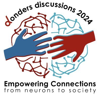 Donders Discussions Profile