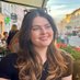 Sarah Osborn (@sarah_osborn_) Twitter profile photo Sarah Osborn (@sarah_osborn_) Twitter profile photo