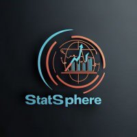 StatSphere (@statsphere_ind) 's Twitter Profile