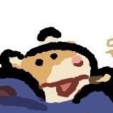 햄보 (@bob0cm) 's Twitter Profile