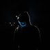 ray (@1dane_) Twitter profile photo ray (@1dane_) Twitter profile photo