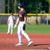 joey ODonnell (@joeyod25) Twitter profile photo joey ODonnell (@joeyod25) Twitter profile photo