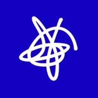Hull & E. Yorks Mind (@mindhey) Twitter profile photo