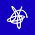 Hull & E. Yorks Mind (@mindhey) Twitter profile photo Hull & E. Yorks Mind (@mindhey) Twitter profile photo
