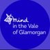Mind in the Vale of Glamorgan (@mindinthevale) Twitter profile photo Mind in the Vale of Glamorgan (@mindinthevale) Twitter profile photo