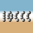 ioccc's profile image