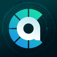 Uniart AI (@uniart_ai) 's Twitter Profile