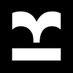 BibliotequesBCN (@bibliotequesbcn) Twitter profile photo BibliotequesBCN (@bibliotequesbcn) Twitter profile photo