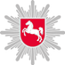 Polizeidirektion Lüneburg (@polizei_lg) Twitter profile photo Polizeidirektion Lüneburg (@polizei_lg) Twitter profile photo