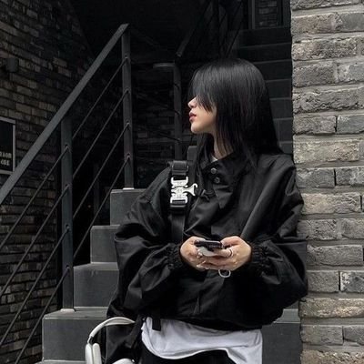 Ball1777420's profile picture. Amateur crypto trader, always looking for the next gem. @V2X_GG #BeLaunch @Puke2Earn Soldier #NexonArmy ⚙️ Omniscient Order @InterSwap_io