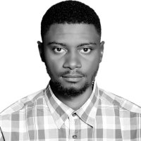 AshMan (@ashsportz) 's Twitter Profile Photo AshMan (@ashsportz) 's Twitter Profile Photo