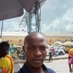 Obazi Chukwudi (@chukwudi_obazi) Twitter profile photo Obazi Chukwudi (@chukwudi_obazi) Twitter profile photo