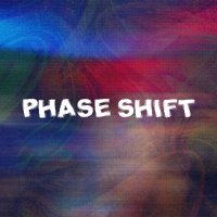 Phase Shift (@phaseshift_ngo) 's Twitter Profile Photo