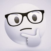 samuelegrillo74's profile picture. Qualunquista!