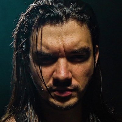 DanVasc3's profile picture. #1 Amazon charting metal singer, composer, YouTuber, business owner, fan of retro games, Brazilian. Backup account turned into main